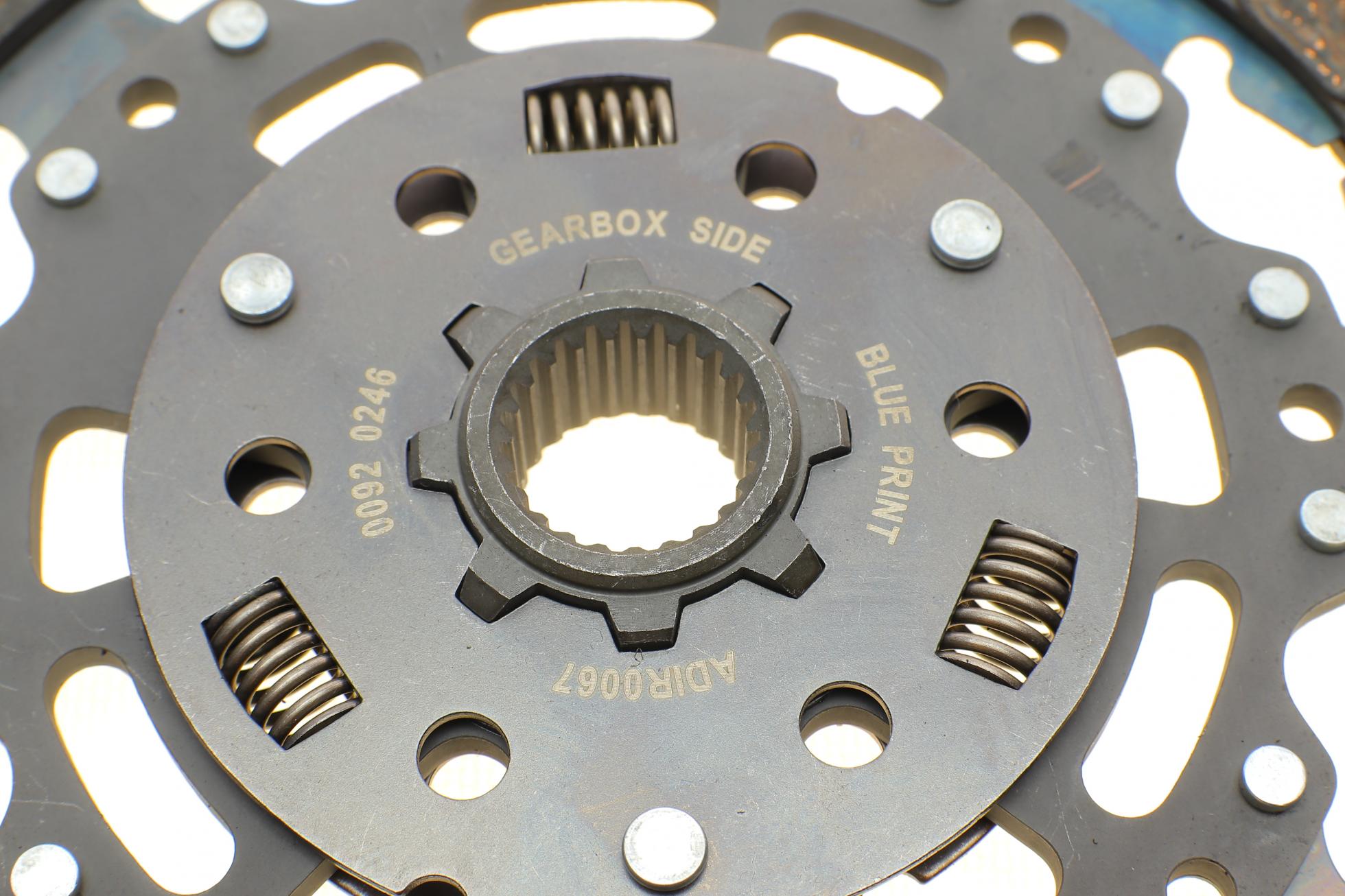 ADV183078 BLUE PRINT